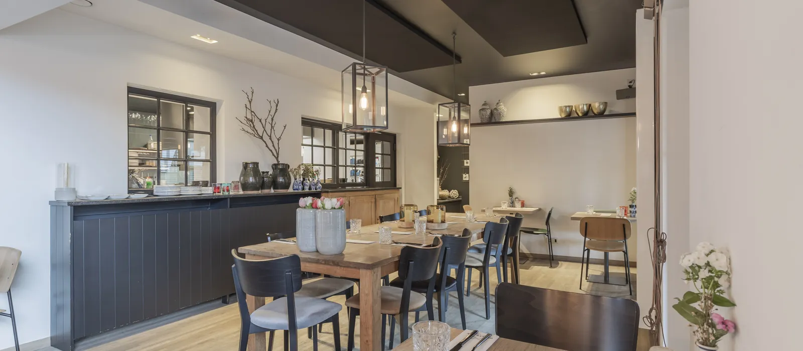 1775566320-LR - Ninovesteenweg 169, 9320 Erembodegem-004
